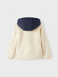 name it TEDDY JACKE, Silver Mink, highres - 13205264_SilverMink_002.jpg