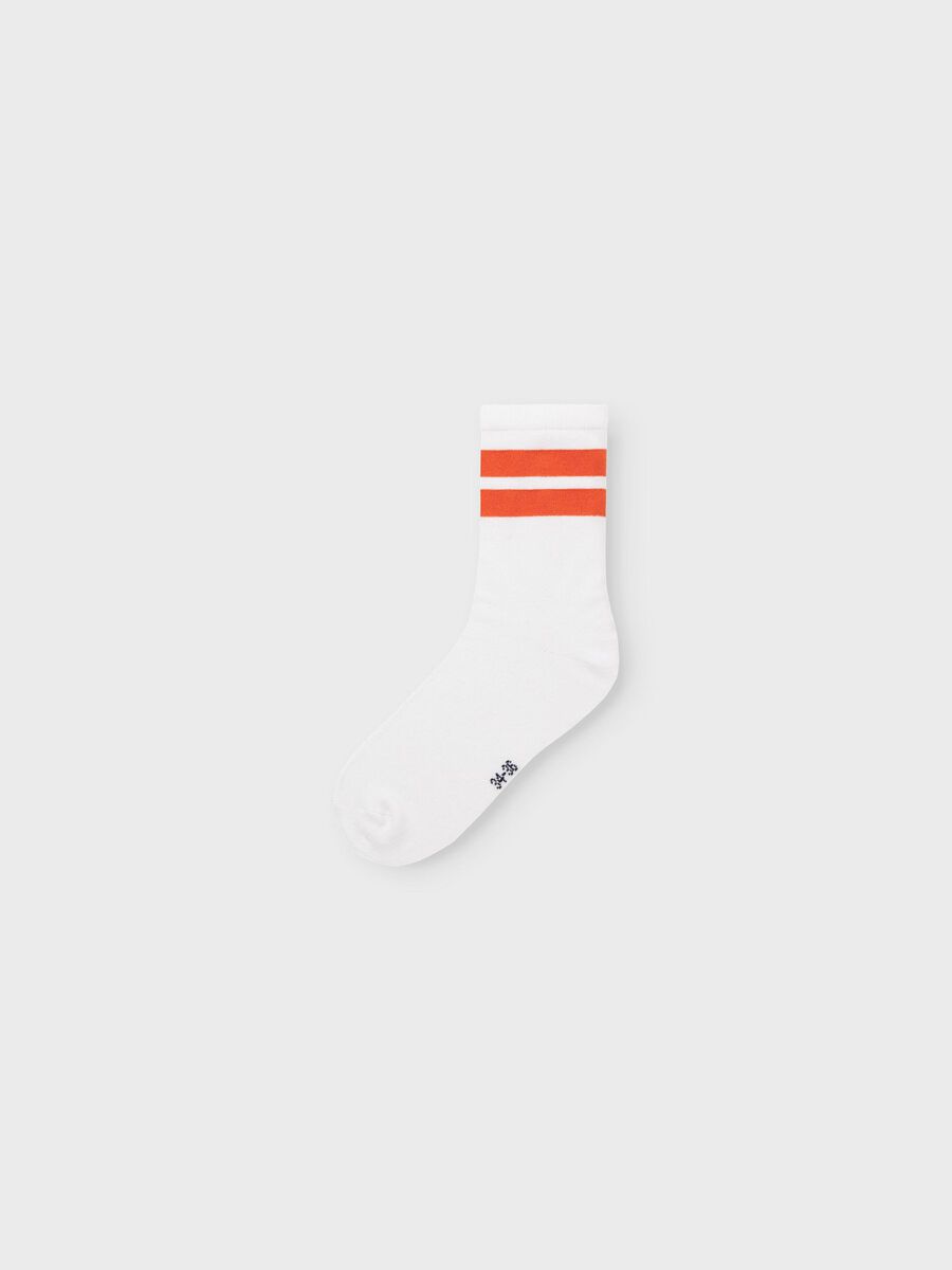 name it 5 PACK SOCKS, Winsome Orchid, highres - 13226700_WinsomeOrchid_004.jpg