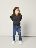 Name it MYCKET STRETCHIGA, REGULAR FIT JEANS, Dark Blue Denim, highres - 13169561_DarkBlueDenim_007.jpg