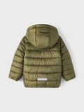 Name it PUFFER JACKET, Olive Night, highres - 13204462_OliveNight_002.jpg