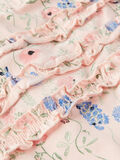 Name it BLUMENPRINT BAUMWOLL HOSE, Strawberry Cream, highres - 13165713_StrawberryCream_006.jpg