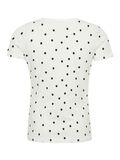 Name it DOTTED T-SHIRT, Bright White, highres - 13164223_BrightWhite_002.jpg