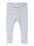 name it GESTREEPT LEGGING, Troposphere, highres - 13226601_Troposphere_001.jpg