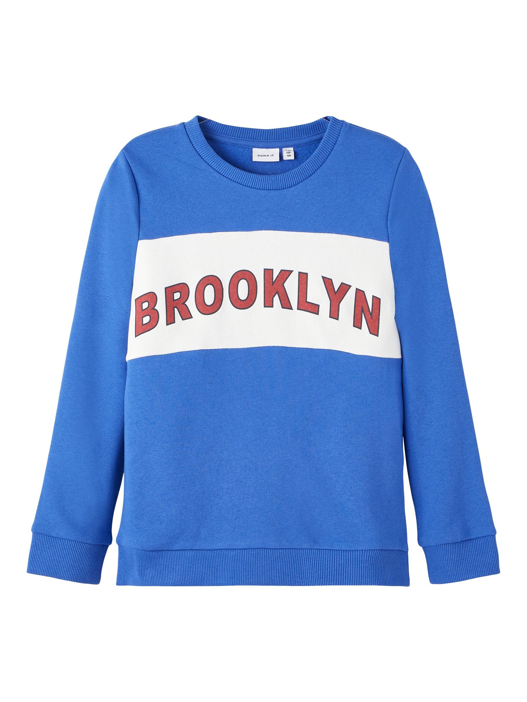 J crew brooklyn sweatshirt sales