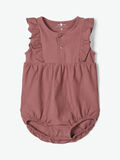 Name it RUCHE ROMPER, Rose Taupe, highres - 13179074_RoseTaupe_003.jpg