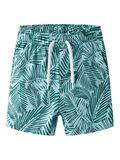 name it REGULAR FIT SHORTS, Deep Jungle, highres - 13238148_DeepJungle_001.jpg