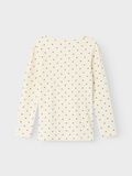 name it SLIM FIT TOP MED LANGE ÆRMER, Turtledove, highres - 13243695_Turtledove_1186979_002.jpg