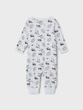 name it PRINTED NIGHTSUIT, Bright White, highres - 13219224_BrightWhite_002.jpg