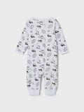 Name it PRINT PYJAMA, Bright White, highres - 13219224_BrightWhite_002.jpg