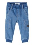 Name it JEANSY, Medium Blue Denim, highres - 13185575_MediumBlueDenim_001.jpg