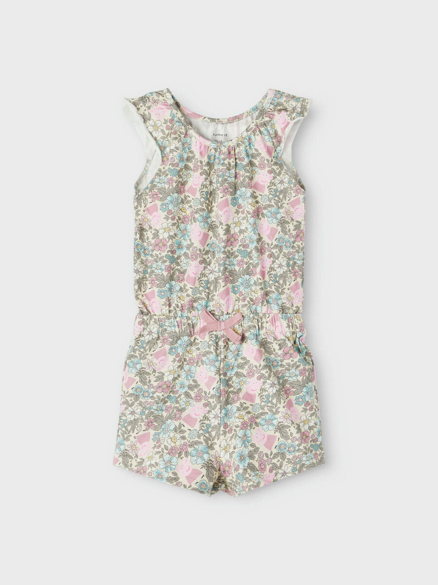 Name it PLAYSUIT, Lemon Icing, highres - 13203490_LemonIcing_003.jpg