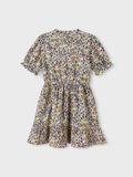Name it PRINTED DRESS, Orchid Bloom, highres - 13216674_OrchidBloom_002.jpg