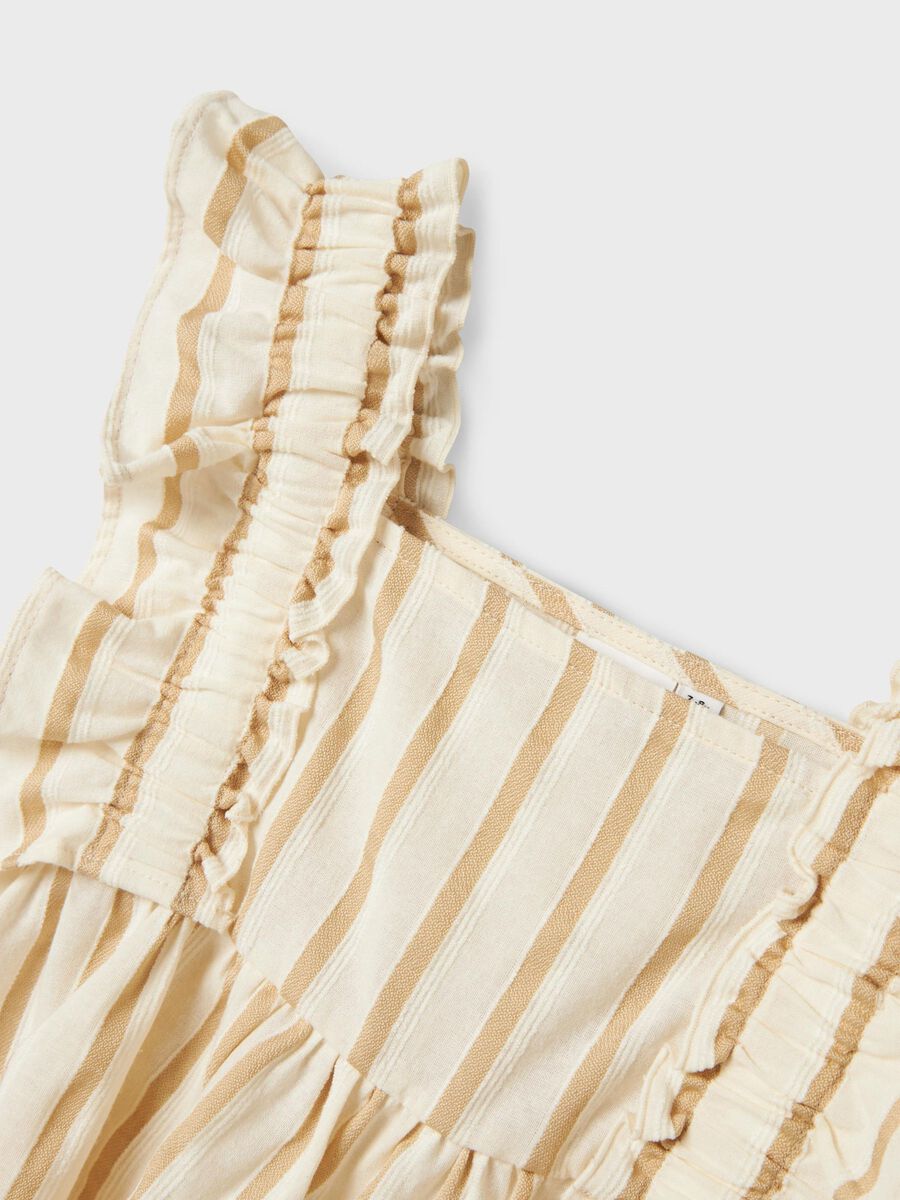 name it SLEEVELESS TOP, Bleached Sand, highres - 13242609_BleachedSand_1185140_005.jpg