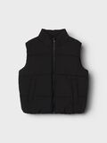 Name it PUFFER GILET, Black, highres - 13237580_Black_003.jpg
