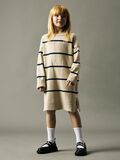 name it COUPE CARRÉE ROBE, Peyote, highres - 13239536_Peyote_008.jpg