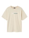 name it CORTE HOLGADO CAMISETA, Turtledove, highres - 13239109_Turtledove_001.jpg