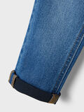 Name it SMAL PASSFORM JEANS, Medium Blue Denim, highres - 13206155_MediumBlueDenim_006.jpg