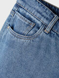 Name it STRAIGHT LEG DENIM JEANS, Light Blue Denim, highres - 13208573_LightBlueDenim_005.jpg