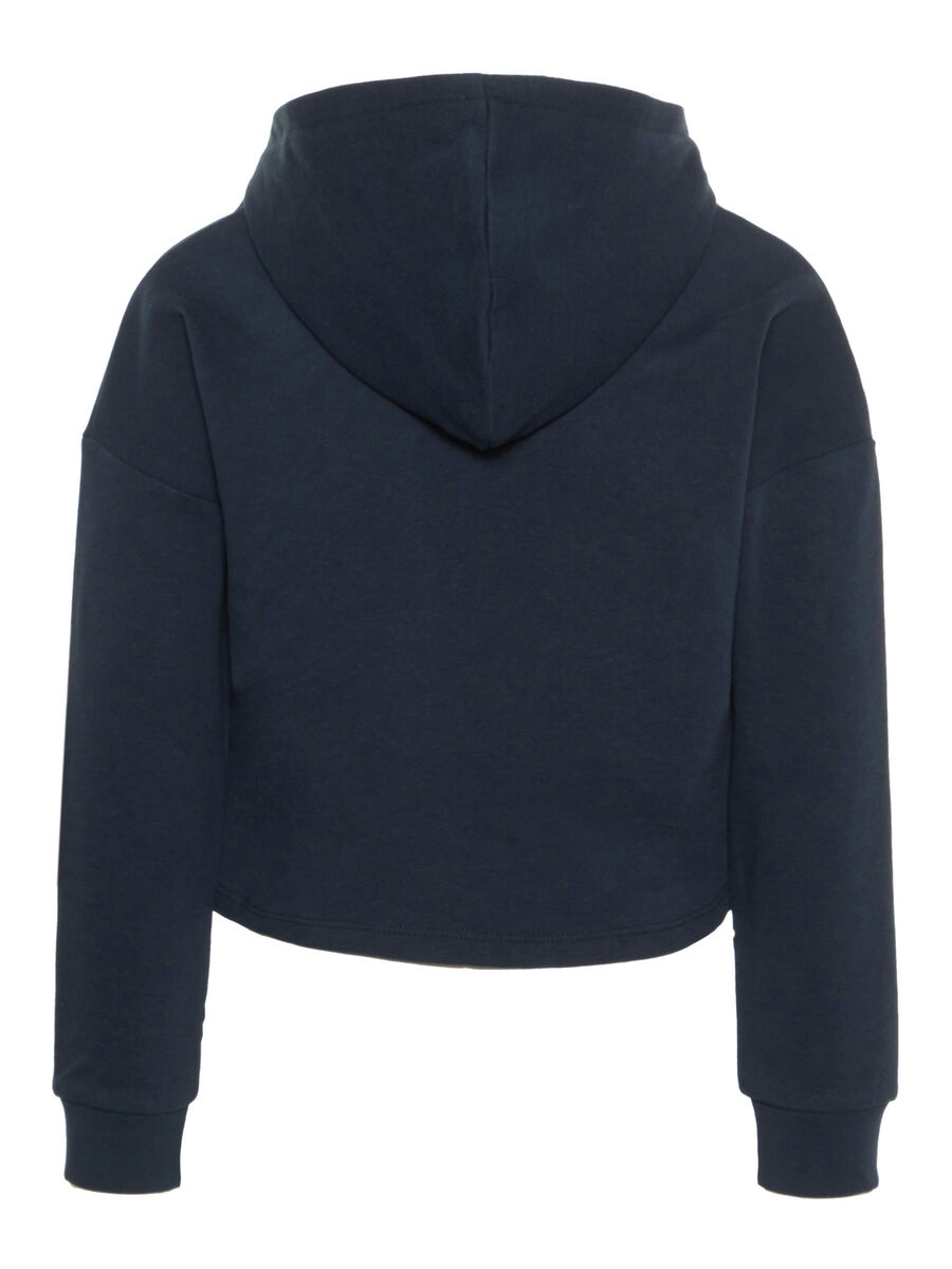 Name it BESKUREN SWEATSHIRT, Dark Sapphire, highres - 13170156_DarkSapphire_002.jpg