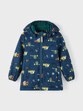 name it MALTA SOFTSHELL JAS, Insignia Blue, highres - 13209567_InsigniaBlue_003.jpg