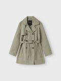 Name it BÆLTET TRENCHCOAT, Shadow, highres - 13237537_Shadow_003.jpg
