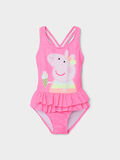 name it PEPPA PIG SWIMSUIT, Knockout Pink, highres - 13199746_KnockoutPink_003.jpg