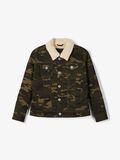 Name it CAMOPRINT BAUMWOLLTWILL JACKE, Ivy Green, highres - 13170924_IvyGreen_003.jpg