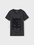 name it BATMAN T-SHIRT, Black, highres - 13221811_Black_003.jpg