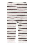 name it MERINO WOL LEGGING, Snow White, highres - 13228302_SnowWhite_1102723_001.jpg