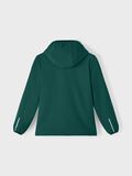 Name it MALTA SOFTSHELL JACKET, Forest Biome, highres - 13209562_ForestBiome_002.jpg