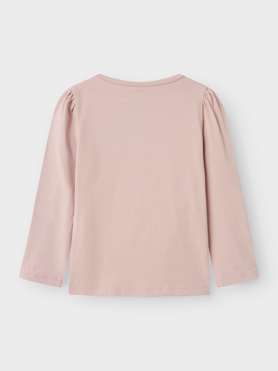 name it PAW PATROL TOP MET LANGE MOUWEN, Burnished Lilac, highres - 13244875_BurnishedLilac_002.jpg