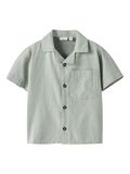 name it CAMICIA, Slate Gray, highres - 13242316_SlateGray_001.jpg