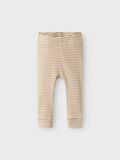 name it LUOMUPUUVILLA LEGGINGSIT, Summer Sand, highres - 13241438_SummerSand_003.jpg