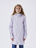 Name it LANGE REGENJACKE, Orchid Petal, highres - 13209556_OrchidPetal_007.jpg