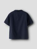 name it SHORT SLEEVED SHIRT, Navy Blazer, highres - 13227254_NavyBlazer_002.jpg