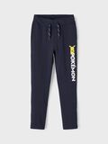 Name it POKEMON SWEATPANTS, Dark Sapphire, highres - 13196013_DarkSapphire_003.jpg