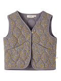 Name it WOVEN GILET, Quiet Shade, highres - 13207475_QuietShade_001.jpg