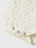 name it LONG SLEEVED ROMPER, Coconut Milk, highres - 13248693_CoconutMilk_006.jpg