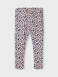 Name it GURLI GRIS LEGGINGS, Burnished Lilac, highres - 13205220_BurnishedLilac_002.jpg