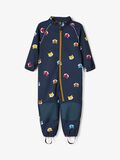 Name it FOX PRINT SOFTSHELL SUIT, Dark Sapphire, highres - 13177767_DarkSapphire_008.jpg