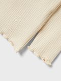 Name it SMAL PASSFORM LANGERMET TOPP, Birch, highres - 13237755_Birch_005.jpg