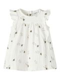 name it PRINT KLEID, Bright White, highres - 13216737_BrightWhite_001.jpg