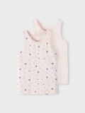 Name it HEART 2-PACK TANK TOP, Barely Pink, highres - 13206498_BarelyPink_003.jpg