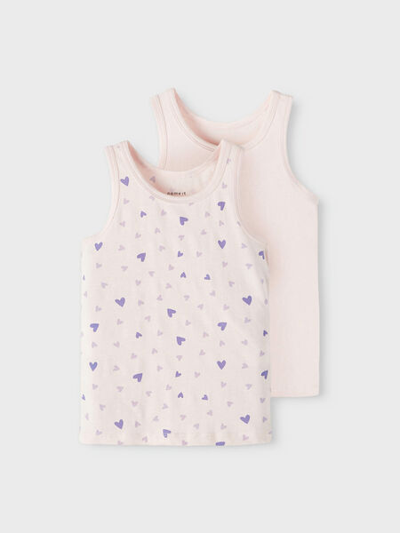 Name it HEART 2-PACK TANK TOP, Barely Pink, highres - 13206498_BarelyPink_003.jpg