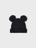 Name it DISNEY MICKIE MOUSE MUTS, Black, highres - 13207523_Black_002.jpg