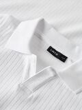 name it ORGANIC COTTON POLO SHIRT, Bright White, highres - 13244152_BrightWhite_005.jpg