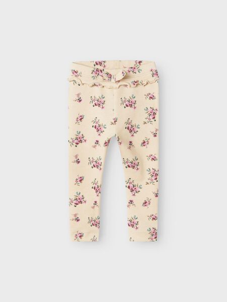 name it REGULAR FIT TROUSERS, Summer Sand, highres - 13240363_SummerSand_003.jpg