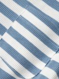 name it CORTE SLIM CAMISETA, Spring Lake, highres - 13241060_SpringLake_1174803_005.jpg