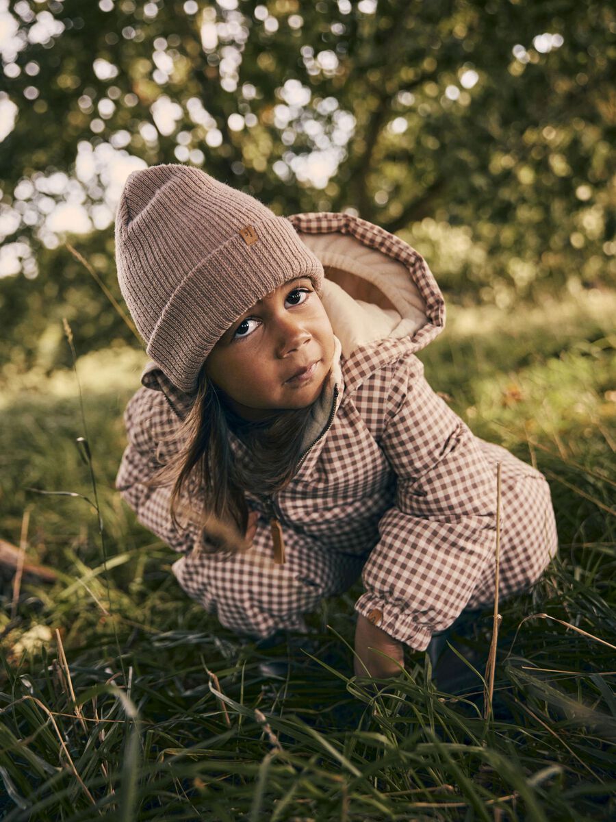 name it SNOW10 SNOWSUIT, Sandshell, highres - 13229815_Sandshell_007.jpg