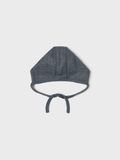 Name it MERINO WOOL HAT, Turbulence, highres - 13199117_Turbulence_002.jpg